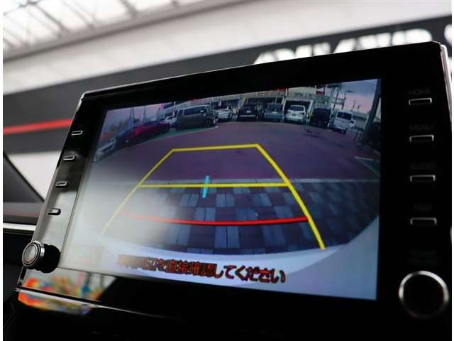 トヨタ カローラスポーツ　ハイブリッド １．８ ハイブリッド Ｇ Ｚ R4年 () 99