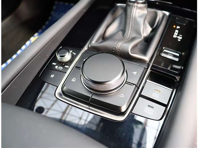 マツダ ＭＡＺＤＡ３　ファストバック ２．０ ２０Ｓ バーガンディ セレクション R2年 () 99