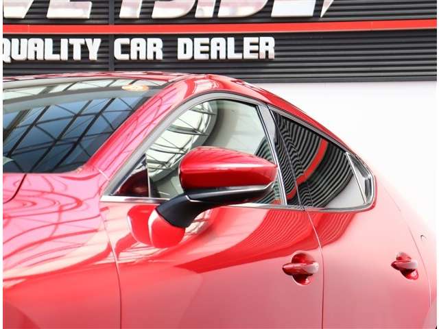 マツダ ＭＡＺＤＡ３　ファストバック ２．０ ２０Ｓ バーガンディ セレクション R2年 () 99