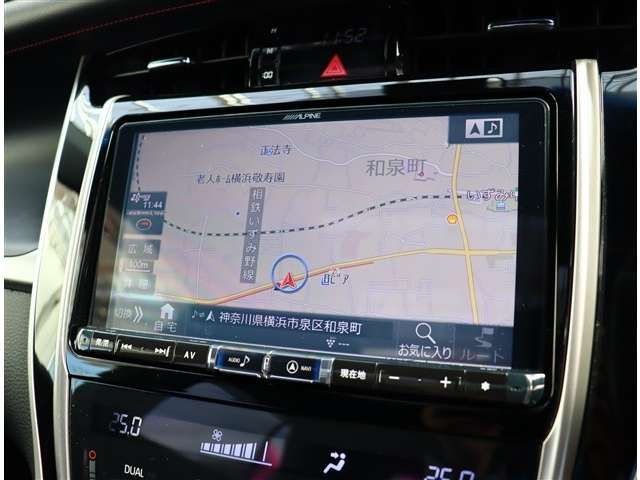 トヨタ ハリアー ２．０ ターボ エレガンス ４ＷＤ H29年 () 99