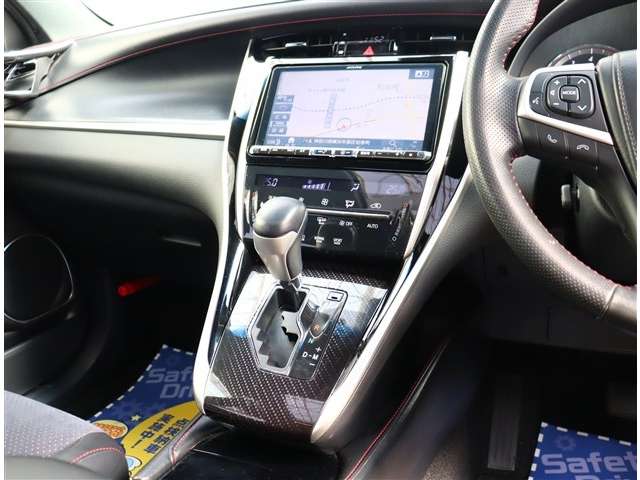 トヨタ ハリアー ２．０ ターボ エレガンス ４ＷＤ H29年 () 99