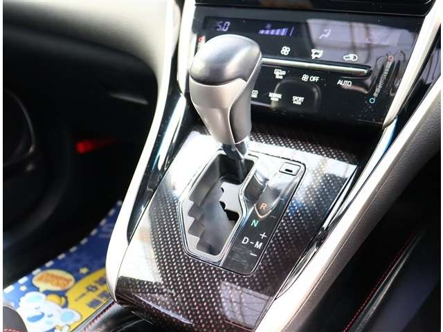 トヨタ ハリアー ２．０ ターボ エレガンス ４ＷＤ H29年 () 99