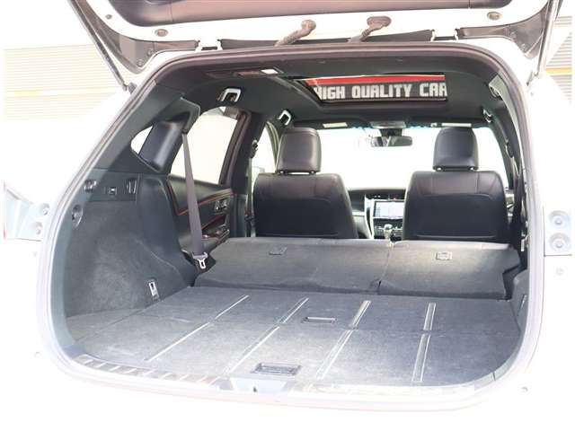 トヨタ ハリアー ２．０ ターボ エレガンス ４ＷＤ H29年 () 99