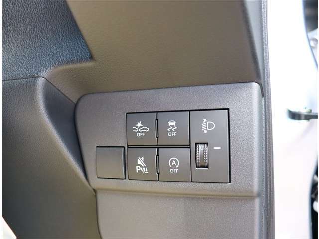 ダイハツ ハイゼットカーゴ ６６０ デラックス R8年 () 99