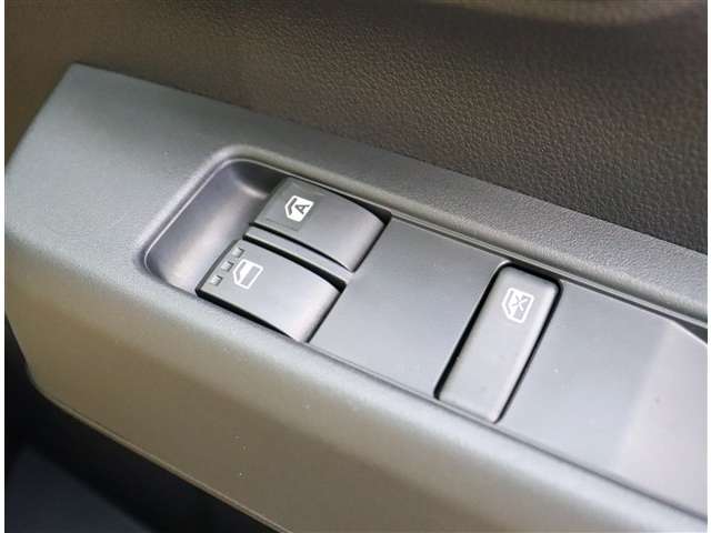 ダイハツ ハイゼットカーゴ ６６０ デラックス R8年 () 99