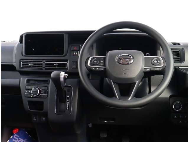ダイハツ アトレー ６６０ ＲＳ ４ＷＤ R8年 () 99