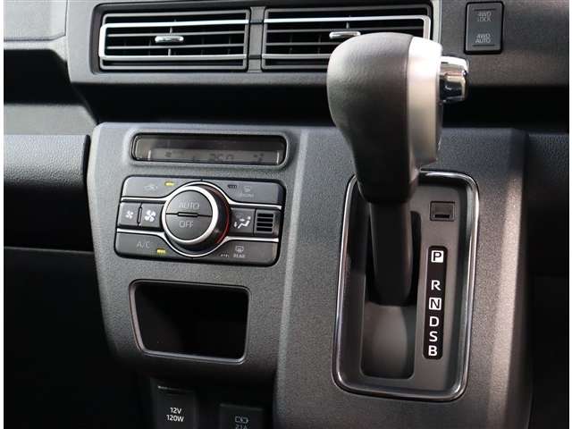 ダイハツ アトレー ６６０ ＲＳ ４ＷＤ R8年 () 99
