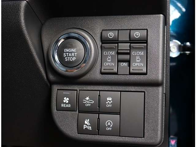 ダイハツ アトレー ６６０ ＲＳ ４ＷＤ R8年 () 99