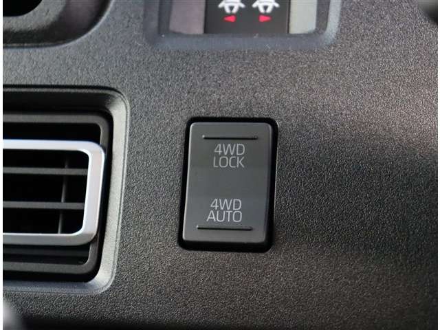 ダイハツ アトレー ６６０ ＲＳ ４ＷＤ R8年 () 99