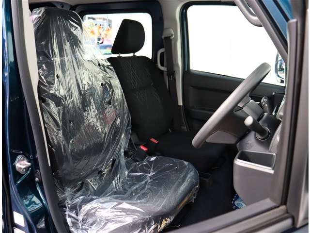 ダイハツ アトレー ６６０ ＲＳ ４ＷＤ R8年 () 99