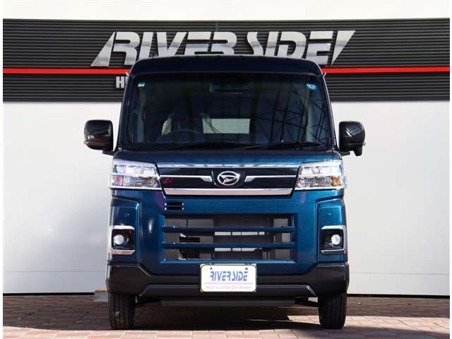 ダイハツ アトレー ６６０ ＲＳ ４ＷＤ R8年 () 99