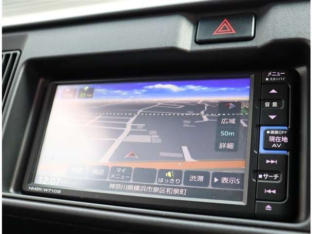 ダイハツ ハイゼットカーゴ ６６０ デラックス ＳＡＩＩＩ ハイルーフ R3年 () 99