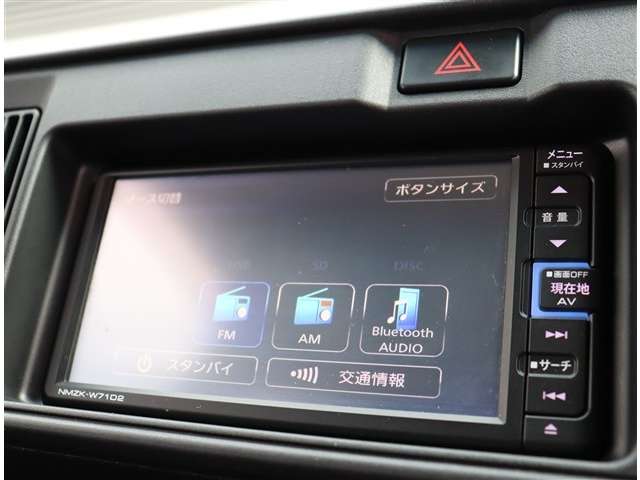 ダイハツ ハイゼットカーゴ ６６０ デラックス ＳＡＩＩＩ ハイルーフ R3年 () 99