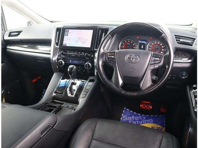 トヨタ ヴェルファイア ２．５ Ｚ Ｇエディション R1年 () 99