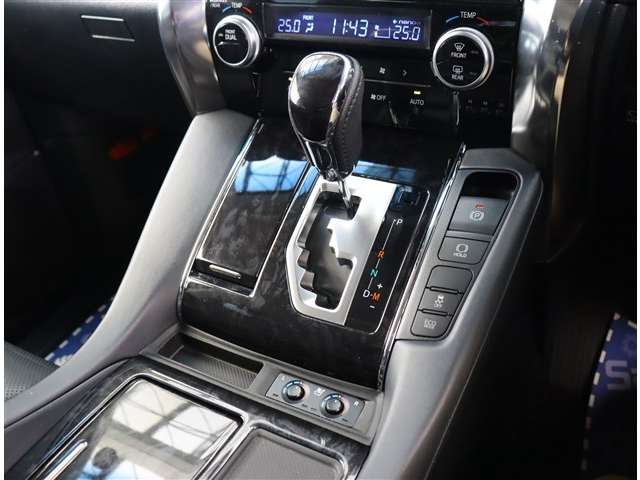 トヨタ ヴェルファイア ２．５ Ｚ Ｇエディション R1年 () 99