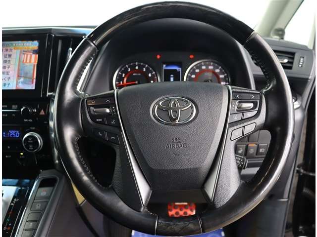 トヨタ ヴェルファイア ２．５ Ｚ Ｇエディション R1年 () 99