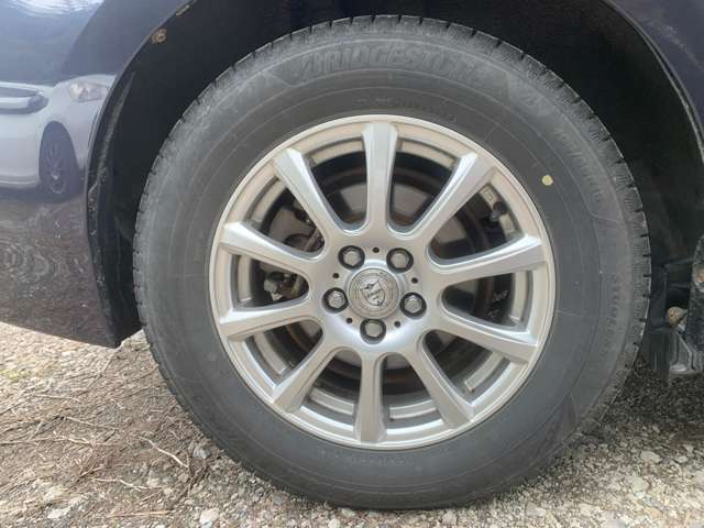 トヨタ プリウス １．８ Ｓ H23年 (関東) 99