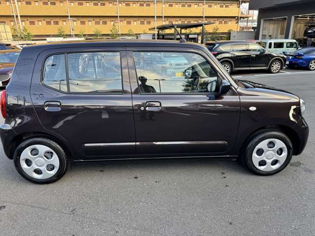 マツダ キャロル ６６０ Ｃ R8年 (関東) 99