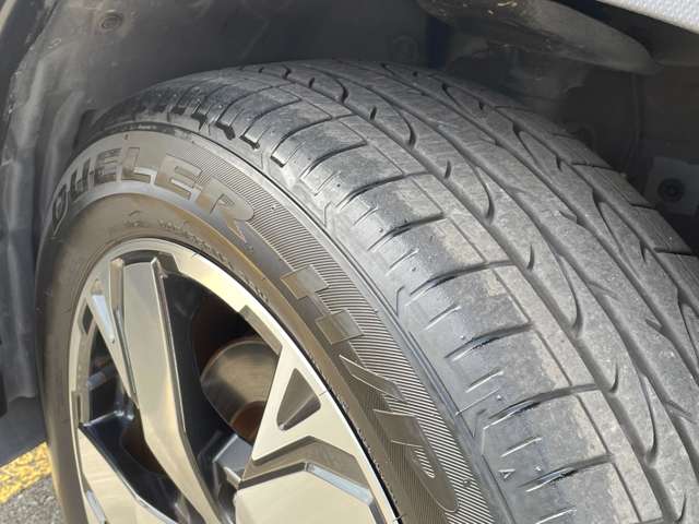 スバル フォレスター　ハイブリッド ２．０ アドバンス ４ＷＤ R2年 () 99