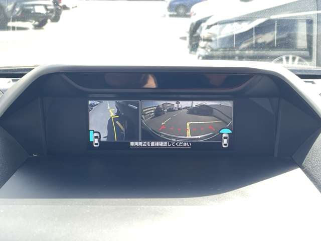 スバル フォレスター　ハイブリッド ２．０ アドバンス ４ＷＤ R2年 () 99