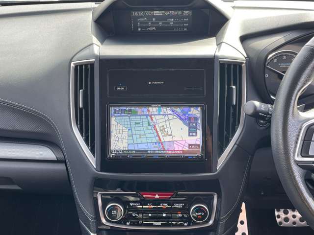 スバル フォレスター　ハイブリッド ２．０ アドバンス ４ＷＤ R2年 () 99