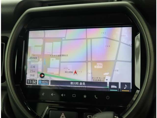 スズキ ハスラー ６６０ タフワイルドターボ R6年 () 99