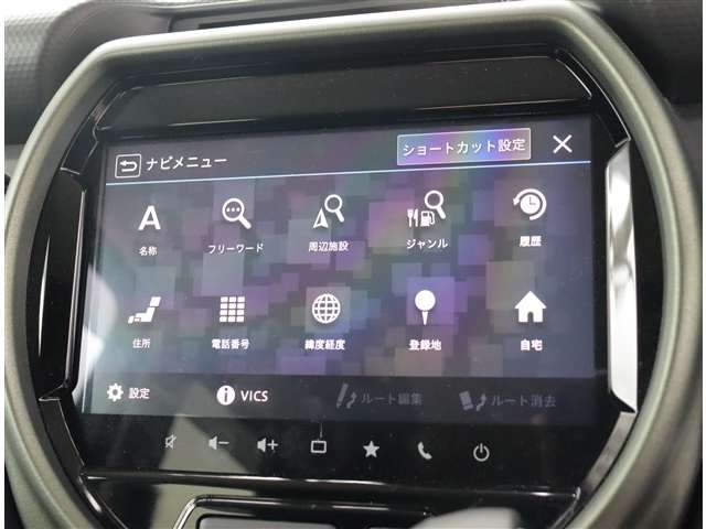 スズキ ハスラー ６６０ タフワイルドターボ R6年 () 99