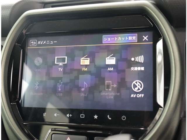 スズキ ハスラー ６６０ タフワイルドターボ R6年 () 99