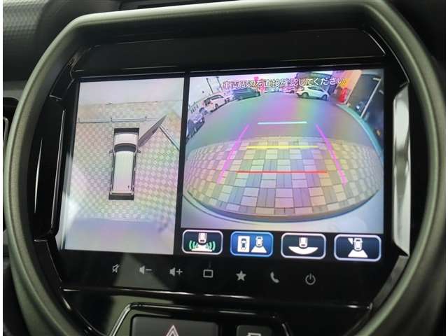 スズキ ハスラー ６６０ タフワイルドターボ R6年 () 99