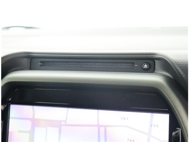 スズキ ハスラー ６６０ タフワイルドターボ R6年 () 99