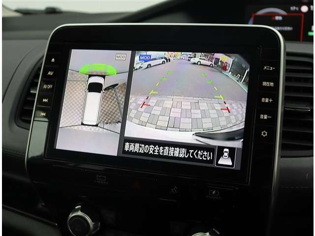 日産 セレナ １．２ Ｅ－ＰＯＷＥＲ ハイウェイスター Ｖ R4年 () 99