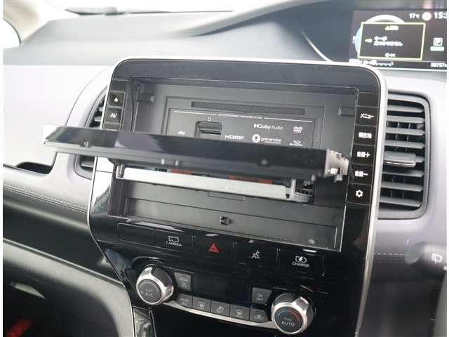 日産 セレナ １．２ Ｅ－ＰＯＷＥＲ ハイウェイスター Ｖ R4年 () 99