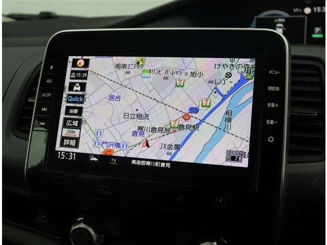 日産 セレナ １．２ Ｅ－ＰＯＷＥＲ ハイウェイスター Ｖ R4年 () 99