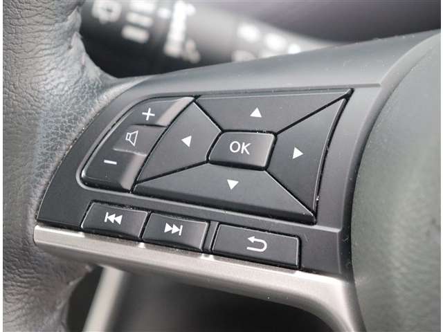 日産 セレナ １．２ Ｅ－ＰＯＷＥＲ ハイウェイスター Ｖ R4年 () 99