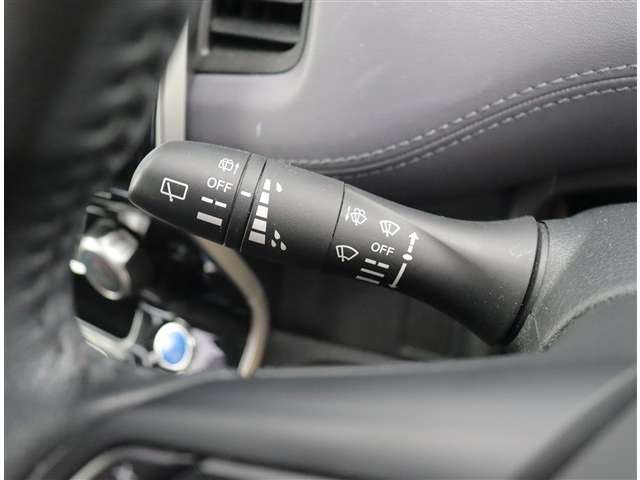 日産 セレナ １．２ Ｅ－ＰＯＷＥＲ ハイウェイスター Ｖ R4年 () 99