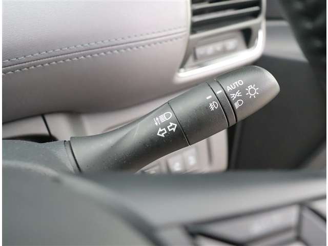 日産 セレナ １．２ Ｅ－ＰＯＷＥＲ ハイウェイスター Ｖ R4年 () 99