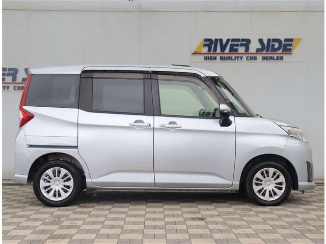 トヨタ ルーミー １．０ Ｇ－Ｔ H30年 () 99