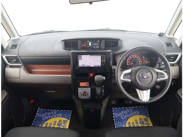 トヨタ ルーミー １．０ Ｇ－Ｔ H30年 () 99