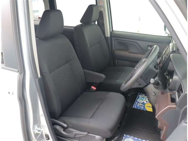 トヨタ ルーミー １．０ Ｇ－Ｔ H30年 () 99