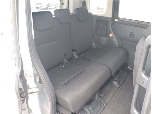 トヨタ ルーミー １．０ Ｇ－Ｔ H30年 () 99