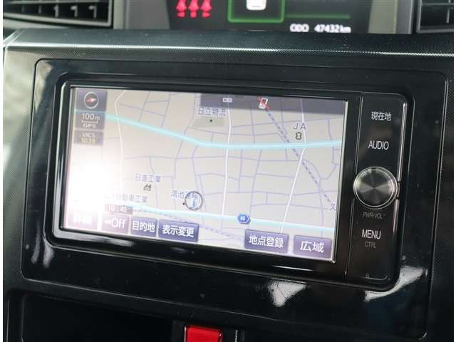 トヨタ ルーミー １．０ Ｇ－Ｔ H30年 () 99