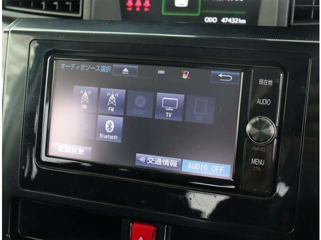 トヨタ ルーミー １．０ Ｇ－Ｔ H30年 () 99