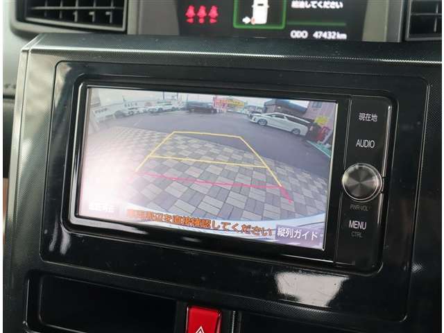 トヨタ ルーミー １．０ Ｇ－Ｔ H30年 () 99