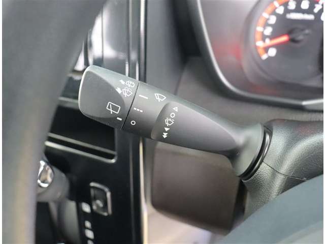 トヨタ ルーミー １．０ Ｇ－Ｔ H30年 () 99