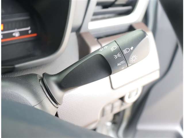 トヨタ ルーミー １．０ Ｇ－Ｔ H30年 () 99