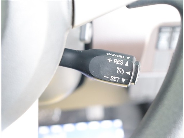 トヨタ ルーミー １．０ Ｇ－Ｔ H30年 () 99