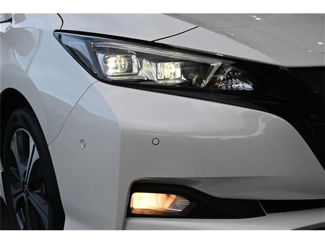 日産 リーフ Ｇ R4年 (九州・沖縄) 99