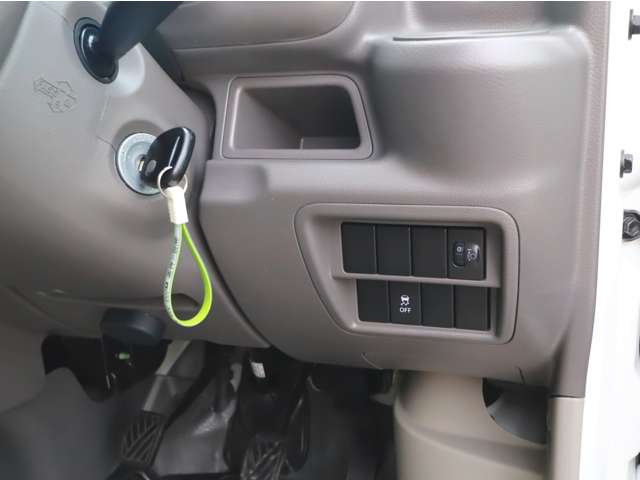 日産 ＮＶ１００クリッパー ６６０ ＤＸ ハイルーフ R4年 (九州・沖縄) 99