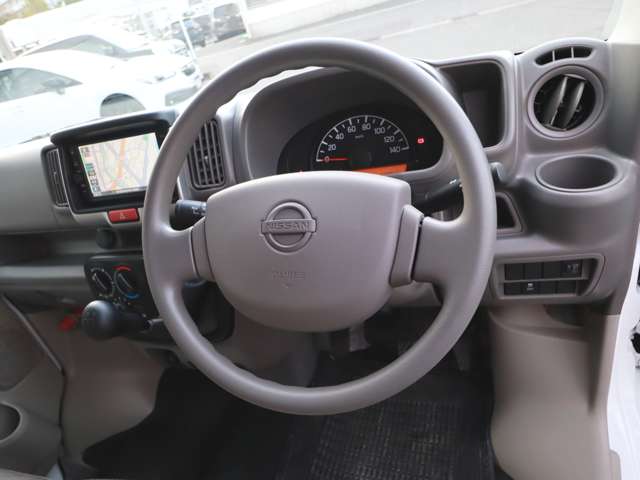 日産 ＮＶ１００クリッパー ６６０ ＤＸ ハイルーフ R4年 (九州・沖縄) 99