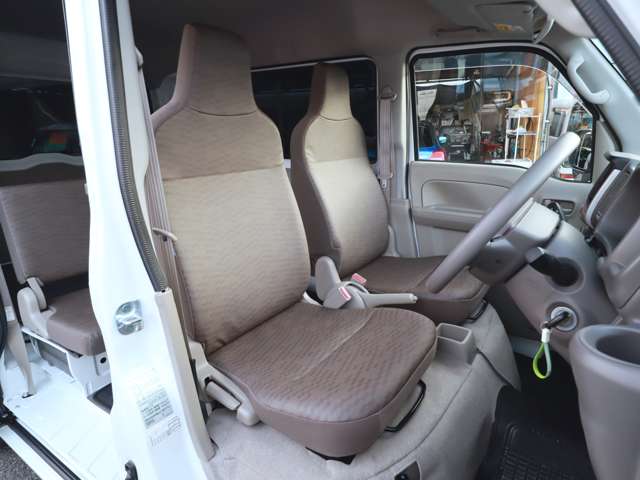 日産 ＮＶ１００クリッパー ６６０ ＤＸ ハイルーフ R4年 (九州・沖縄) 99
